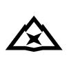 CrossWorxCycles Λογότυπο