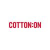 Cotton On Logotype