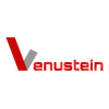 Venustein Shop Logotip