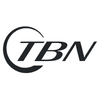 TBN Labs Logotyp