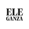 Eleganza Secondhand Logotype