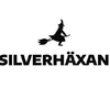 Silverhäxan Logó