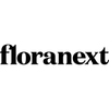 Belle Epoque Floristry Logo