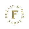 Follie d'Oro - Oro più 1995 - Store Logotipo
