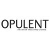 Christian Riedel -Opulent Wohnen- Logotype