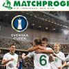 webbshop.supportrarnasmatchprogram.se Logo