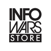 Infowars Store Logotipo