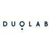 ch.duolab.com Logotype