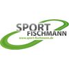 Sport Fischmann Logotyp