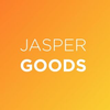 JASPER Logotype