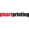 Pixartprinting Logotype