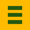 Exdebito Logotype