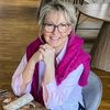 Louise Rudberg Consulting Logotyp