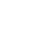 SP * MYSHOT. Logo