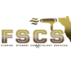 Florida Cosmo Logotype