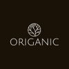 Origanic 