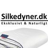Silkedyner Logo