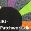 Jjb-patchwork Logo