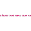 frtab.se Logotyp