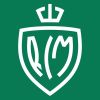 Koninklijke Racing Club Mechelen VZW Logotype