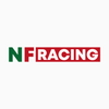 NF Racing Logotyyppi