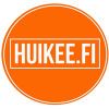 Huikee Logotyp