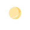 Planet People HD Logotype