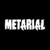 Metarial Logotype