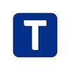 Tramontina Logotype