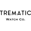Trematic Logotyp