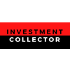 InvestmentCollector Logó