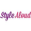 Stylealouduk Logotype