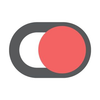Intoleran Logotype
