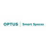 Optus Smart Spaces Logotype