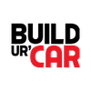 BuildUrCar Logotype