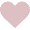 sass.dk Logo