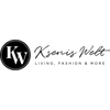 Ksenis WELT Logo