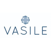Vasile Logotipo