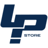 LA PREGUNTA PICKLEBALL STORE Logotype