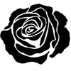 Rosenprinzessin Logotype