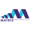 MATRIS Logotyp