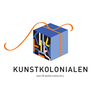 Kunstkolonialen As Logo