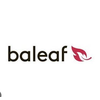 Baleaf Sports Logotype