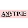 Anytime Stockholm Logotyp