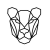 SETTLELESS Logotype