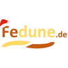 Fedune Logotipo