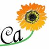 Spiralica società agricola semplice di Matteini Lorenzo e Balzi Amanda Logó