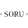 sorujewellery.com Logotyp