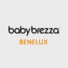 Baby Brezza Benelux Logó