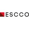 ESCCO Logotype
